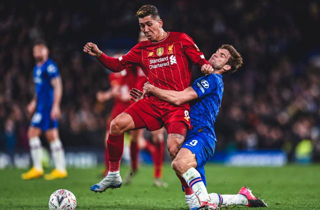 半场-申花10脚射门仅1脚射正 申花0-0河南