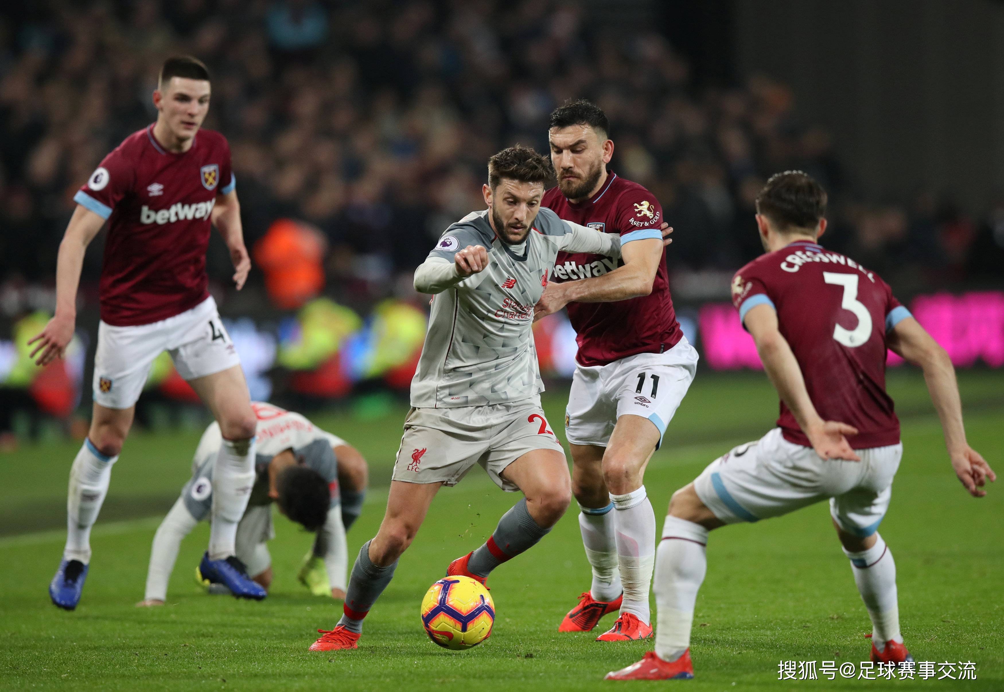 终结广东14连胜！高效杀伤WNBA榜眼 山东找到张子宇使用方法？