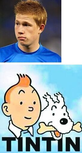 狼队这场胜利真是精彩绝伦！ 来源：森林狼官方推特