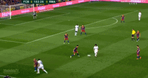 乔詹都无缘的纪录：180俱乐部排行榜！