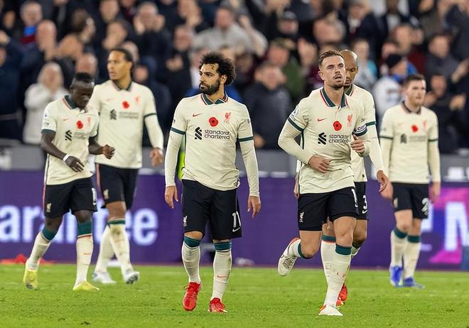 火腿代打表现海放全联盟 新庄神调度引发热议 ｜日职