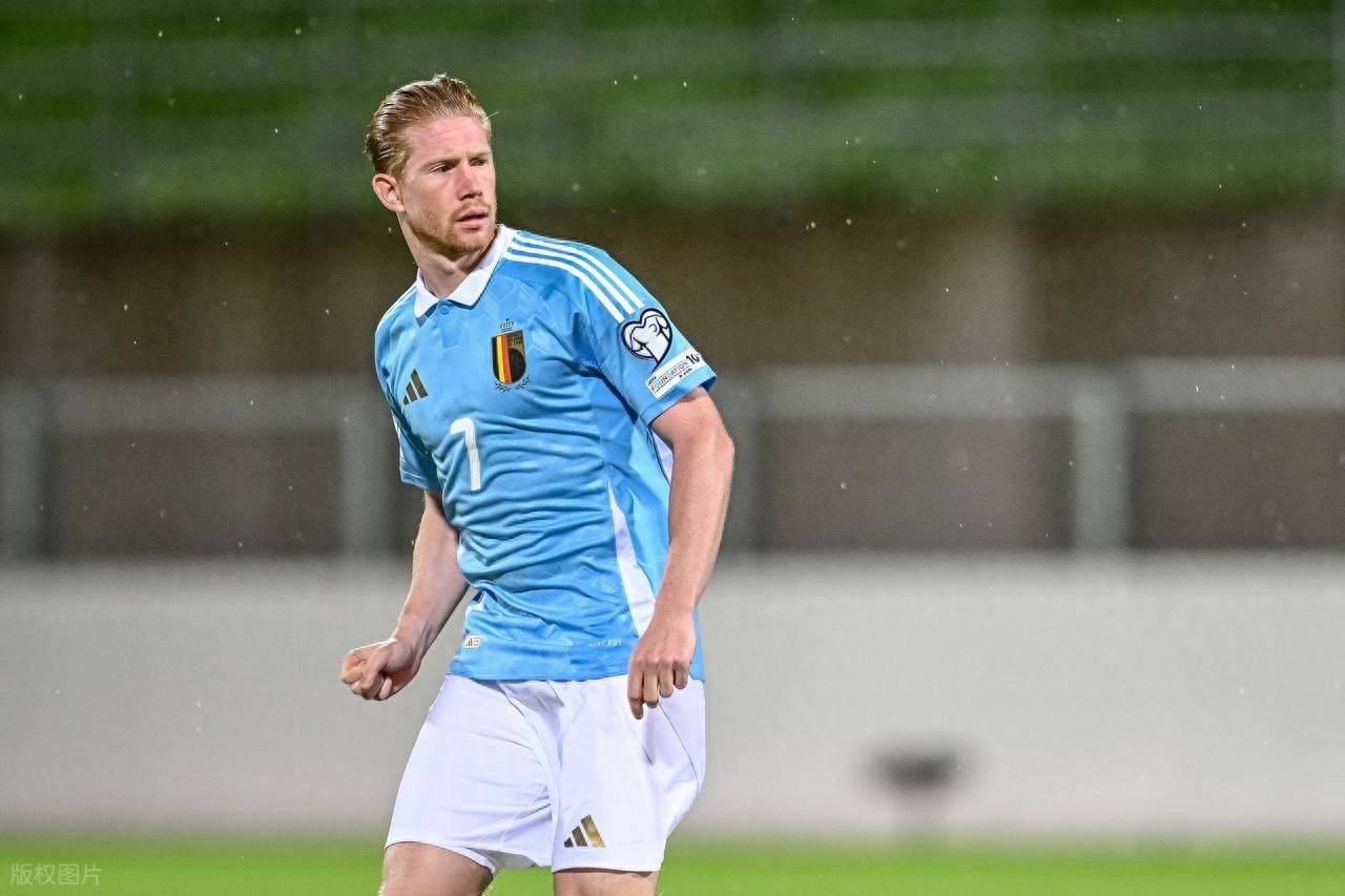 快船客场逆转活塞，98：92双杀东部榜首！莱昂纳德贡献26分8篮板