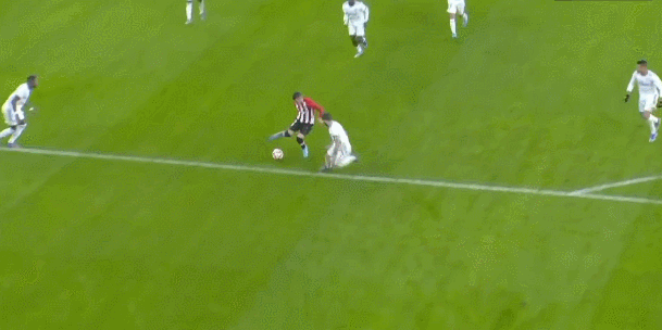 麻将的公平性来源（麻将公平性从何而来）