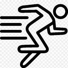 2. 得分后卫（SG）：保罗·乔治（Paul George）