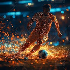 2026 WBC：多米尼加队宣布索托（Juan Soto）将担任球队副队长，目标夺回金牌