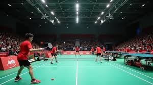 周六009 西甲第20轮：争冠狂魔主场冲5连胜VS保级弱旅绝地求生 皇马剑指大胜