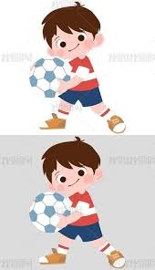 巴甲战报：内马尔帽子戏法，桑托斯3-0完胜尤文图德