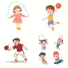 西班牙残疾羽球赛｜搭档法里兹称霸男双 谢儮好双冠王庆生