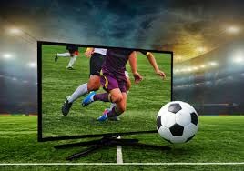 MLB防守换位趋势分析