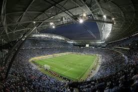 浙江方兴渡连续传球 孙铭徽空位三分命中