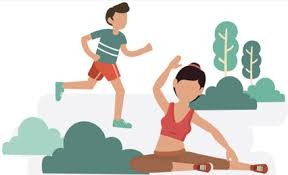 坦帕湾光芒队因飓风破坏，宣布 2026 年前将暂时借用奥兰多的小联盟球场