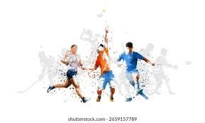 回顾一下樊振东与王楚钦的经典大战！ 王之暴冲vs稳如胖山！确实相当精彩