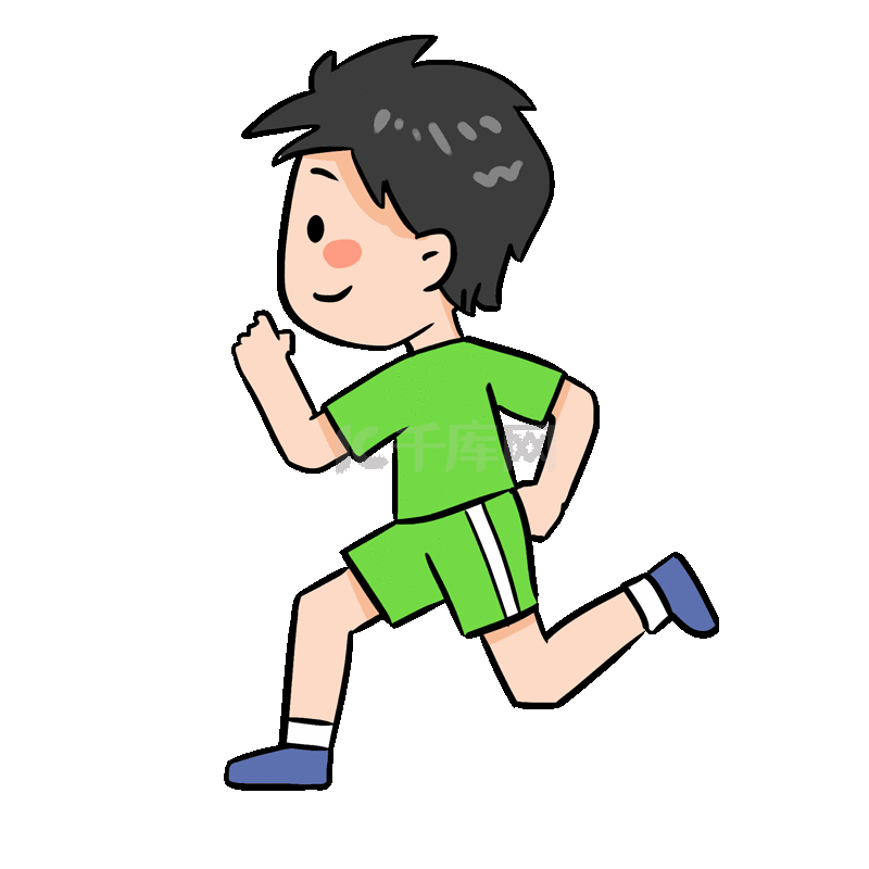 中超争冠形势深度解析 强队稳定性与变数评估