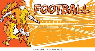 国家队强化体能训练