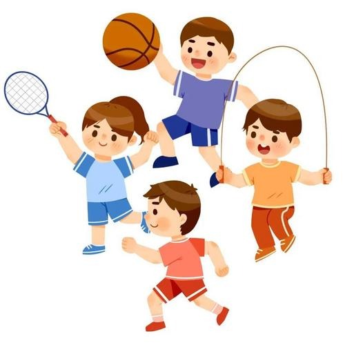 艾顿这篮下跳一下太搞笑了😂