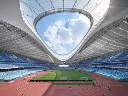 揭秘“大学生赌博”现状：网贷与线上博彩交织的青春危机。（当网贷遇上线上博彩：大学生陷入的青春危机）