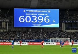 西蒙尼：场上所有球员都拼尽全力，小蜘蛛成功找回了状态