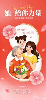 意外！斯卢茨基坚持与外援续约