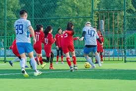 [亚冠]路易斯错失进球 上海申花客场告负