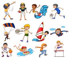 英超前瞻：狼队盼终结连败夺取首胜，近6次对战森林非平即负