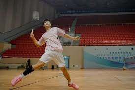 百家乐新手为什么总想翻盘（为何百家乐新手总想逆转败局？）