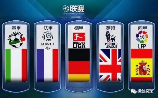 志同道合的