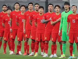 美国市场的