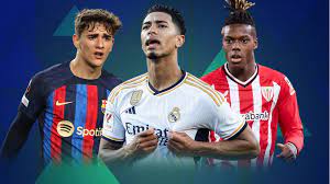 历史交锋记 历史交锋记