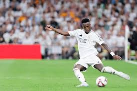 心理因素 心理因素