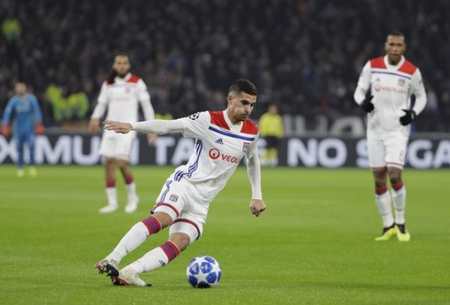 一场关于技 一场关于技