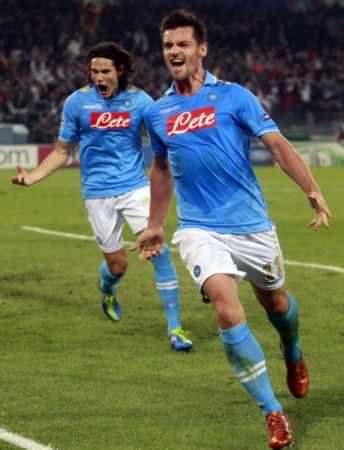 对于陈雨菲 对于陈雨菲