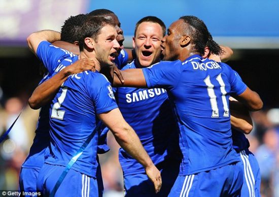 名将陈雨菲 名将陈雨菲