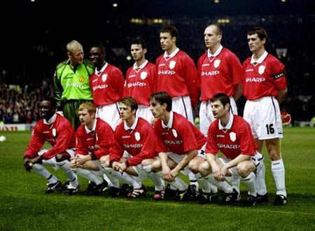 资无法转化 资无法转化