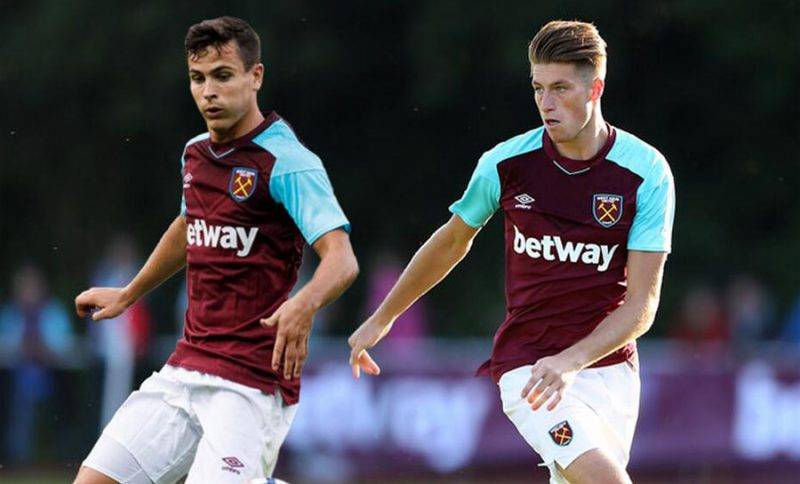 多的是动力 多的是动力