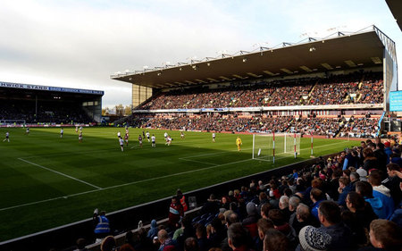 了休斯敦火 了休斯敦火