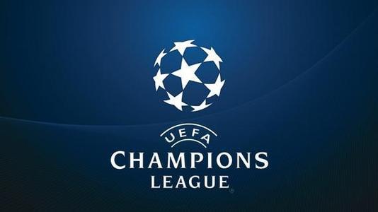 最具竞争力 最具竞争力