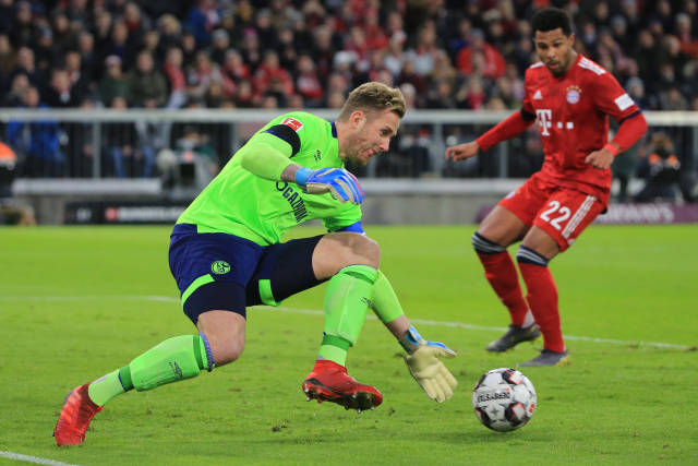 对乙酰氨基 对乙酰氨基