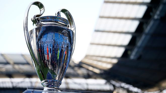 可能提供更 可能提供更