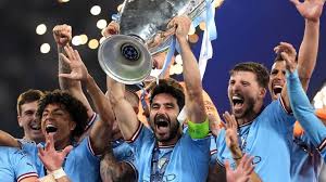 突破和送出 突破和送出