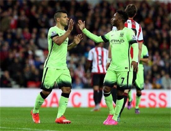 瓜迪奧拉 瓜迪奧拉