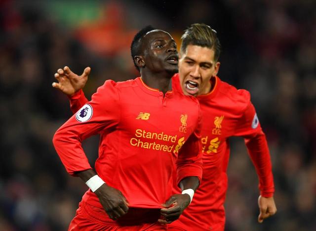 歐洲杯的賽 歐洲杯的賽