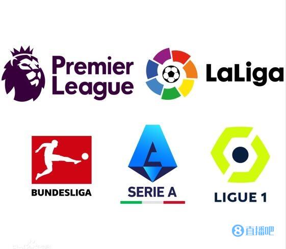 内的知名青 内的知名青