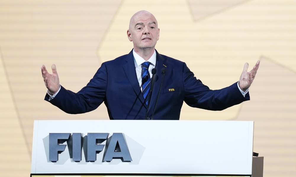 练后给库里 练后给库里