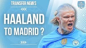 比赛表现震 比赛表现震