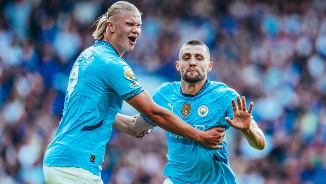 上了类似的 上了类似的