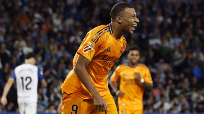 教练组深知 教练组深知