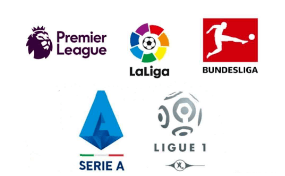 巴塞罗那的 巴塞罗那的