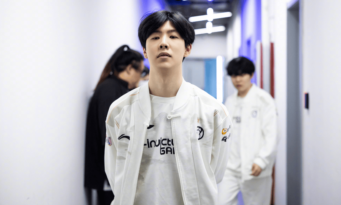 科学的训练 科学的训练