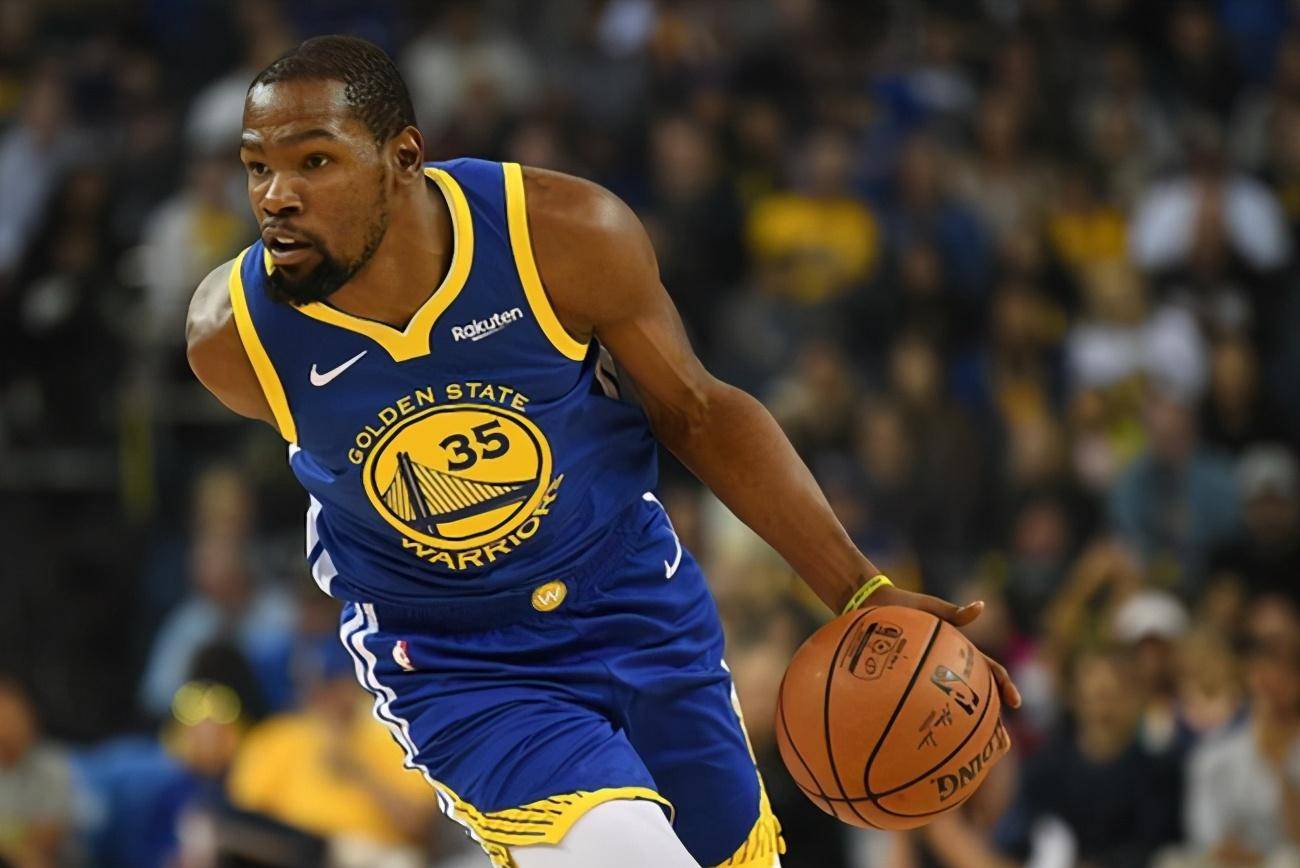 正是巴塞罗 正是巴塞罗