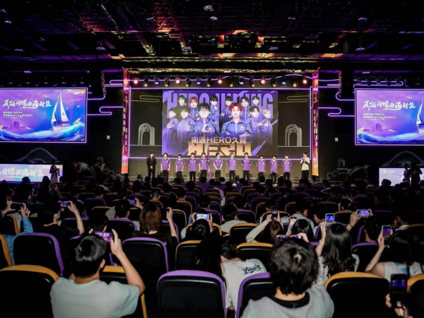 尤其是竞技 尤其是竞技